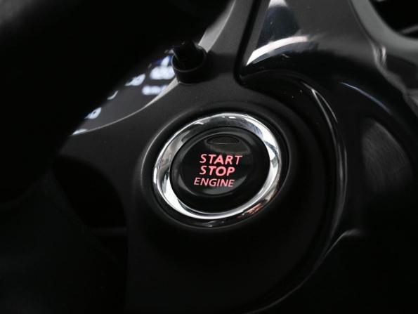 Mitsubishi Outlander III с пробегом 2012 года, цена 1 340 000 рублей, 247400 км, внедорожник, Автокод Объявления