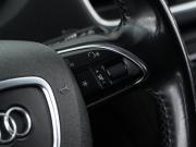 Audi Q3 I (8U) Рестайлинг Москва  - изображение 36