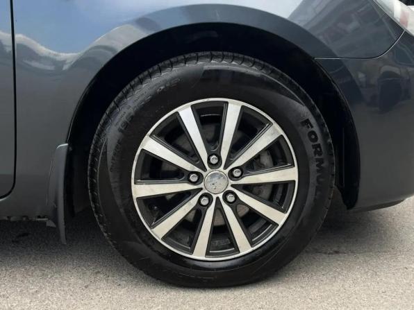 Mazda Axela I с пробегом 2009 года, цена 700 000 рублей, 176500 км, хэтчбек, Автокод Объявления