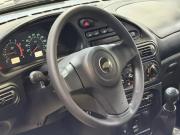 Chevrolet Niva I Рестайлинг Кемерово  - изображение 33