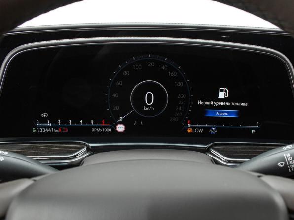 Cadillac Escalade V с пробегом 2021 года, цена 8 520 000 рублей, 133441 км, внедорожник, Автокод Объявления