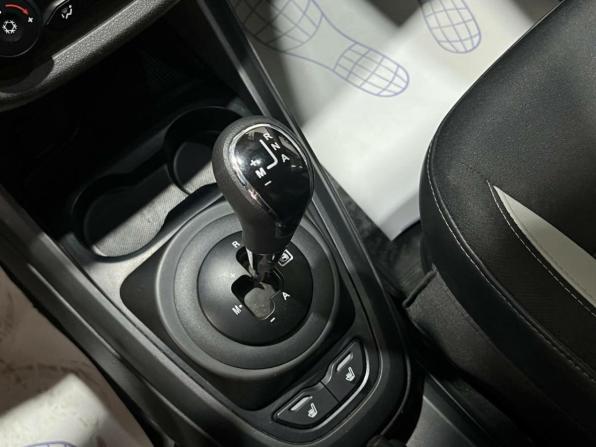 Lada (ВАЗ) Vesta I с пробегом 2019 года, цена 1 150 000 рублей, 55927 км, универсал, Автокод Объявления