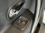 Renault Sandero II Уфа  - изображение 32