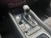Chery Tiggo 4 I Рестайлинг Курган  - изображение 26