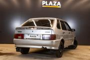 Lada (ВАЗ) 2114 Уфа  - изображение 22