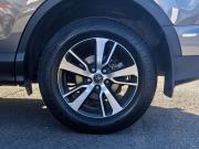 Toyota RAV4 IV (XA40) Рестайлинг Москва  - изображение 28