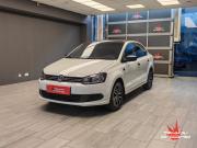 Volkswagen Polo V Пермь  - изображение 20