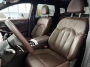 JETOUR X90+ Новороссийск  - изображение 79