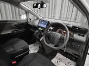 Toyota Wish II Красноярск  - изображение 31