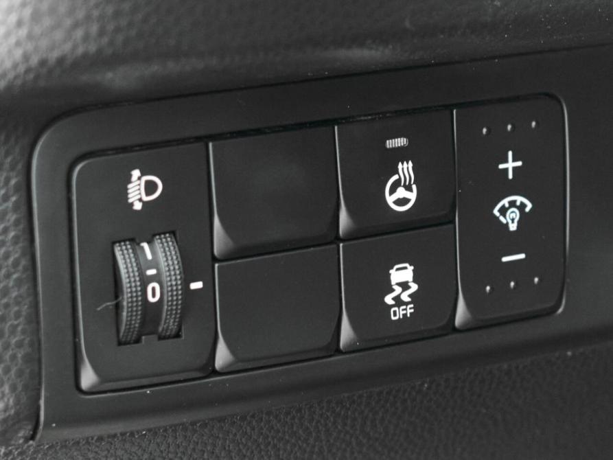 Kia Soul II Рестайлинг Екатеринбург  - изображение 19
