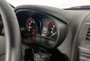 Lada (ВАЗ) Granta I Рестайлинг Волгоград  - изображение 36