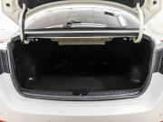 Kia Optima III Рестайлинг Волгоград  - изображение 73