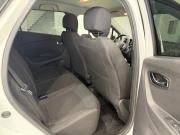 Renault Kaptur I Ставрополь  - изображение 28