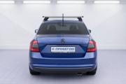 Skoda Rapid I Москва  - изображение 18