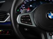 BMW X5 IV (G05/G18) Москва  - изображение 40
