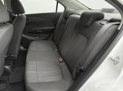 Chevrolet Aveo II Ставрополь  - изображение 48