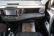 Toyota RAV4 IV (XA40) Рестайлинг Омск  - изображение 41