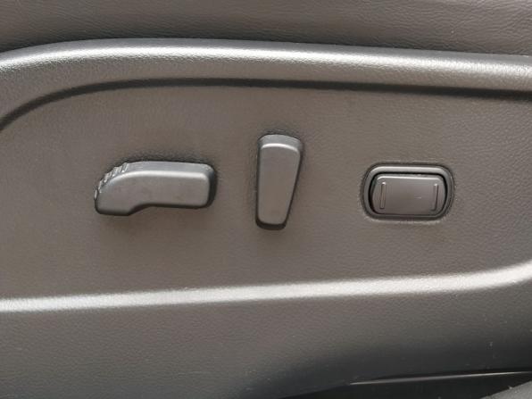 Nissan Murano II (Z51) Рестайлинг 2 с пробегом 2013 года, цена 1 750 000 рублей, 133000 км, внедорожник, Автокод Объявления