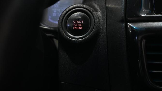 Mazda CX-5 I с пробегом 2012 года, цена 1 320 000 рублей, 197000 км, внедорожник, Автокод Объявления