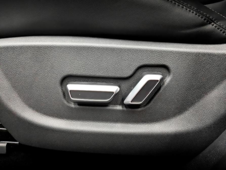 Geely Atlas I Москва  - изображение 21