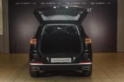 Chery Tiggo 7 Pro Max I Саранск  - изображение 50