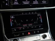 Audi A7 II (4K) Санкт-Петербург  - изображение 62
