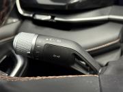 Geely Preface I Красноярск  - изображение 55