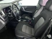 Kia Ceed II Рестайлинг Воронеж  - изображение 33