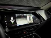 Geely Tugella I Екатеринбург  - изображение 45