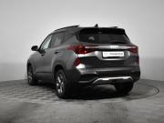 Kia Seltos I Санкт-Петербург  - изображение 28