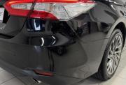 Toyota Camry VIII (XV70) Астрахань  - изображение 28