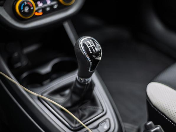 Lada (ВАЗ) Vesta I с пробегом 2021 года, цена 999 000 рублей, 59272 км, универсал, Автокод Объявления