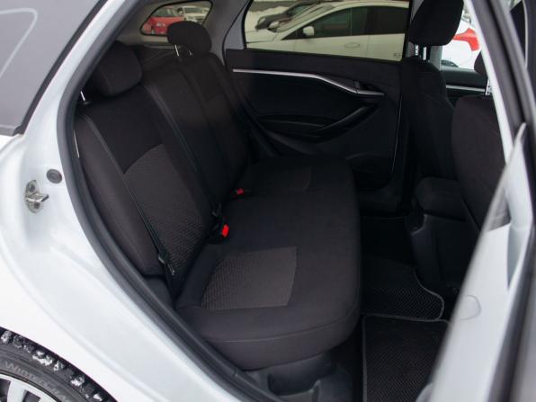 Lada (ВАЗ) Vesta I с пробегом 2021 года, цена 1 060 000 рублей, 136531 км, универсал, Автокод Объявления