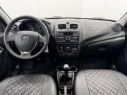 Lada (ВАЗ) Granta I Рестайлинг Воронеж  - изображение 29