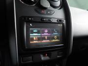 Renault Duster I Рестайлинг Воронеж  - изображение 33