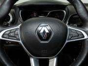 Renault Kaptur I Рестайлинг Казань  - изображение 25