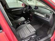 Audi Q3 I (8U) Рестайлинг Казань  - изображение 40