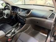 Hyundai Tucson III Таганрог  - изображение 60