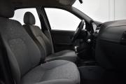 Fiat Albea I Рестайлинг Москва  - изображение 26