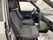 Lada (ВАЗ) 2114 Энгельс  - изображение 68