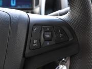 Chevrolet Aveo II Москва  - изображение 41