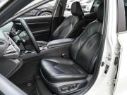 Toyota Camry VIII (XV70) Краснодар  - изображение 30