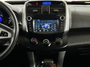 Lifan X60 I Рестайлинг Москва  - изображение 25