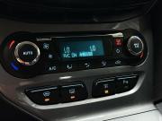 Ford Focus III Ижевск  - изображение 48