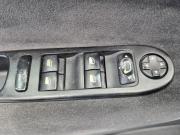 Peugeot 207 I Воронеж  - изображение 39