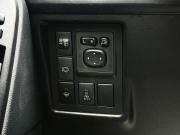 Toyota Land Cruiser Prado 150 Series Ижевск  - изображение 58
