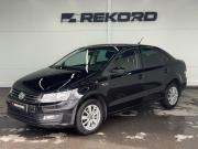 Volkswagen Polo V Рестайлинг Уфа  - изображение 23