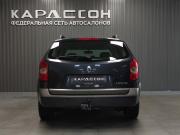 Renault Laguna II Пермь  - изображение 22
