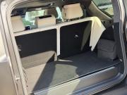 Tank 700 Ставрополь  - изображение 29