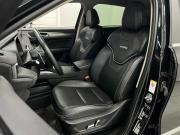 Haval Jolion I Казань  - изображение 38